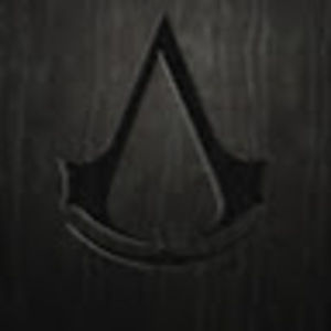 Meet your Posher, Caleb